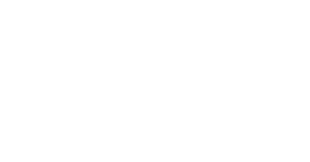 物流の未来をつなぐ Connecting the future of logistics